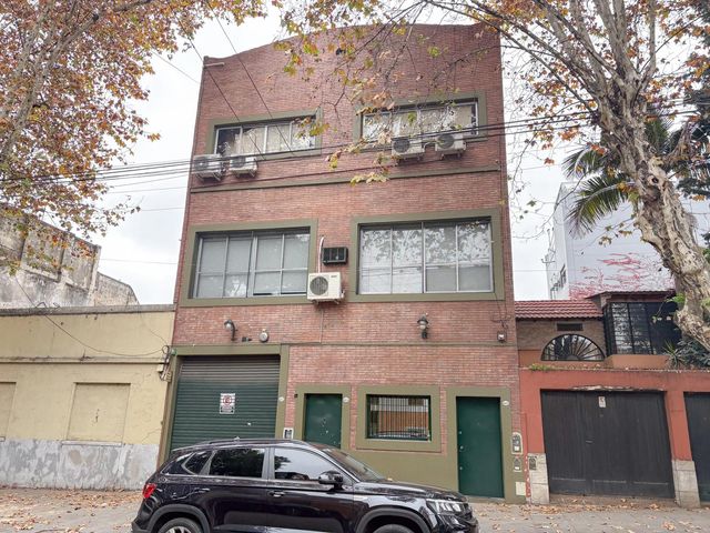 place photo 41