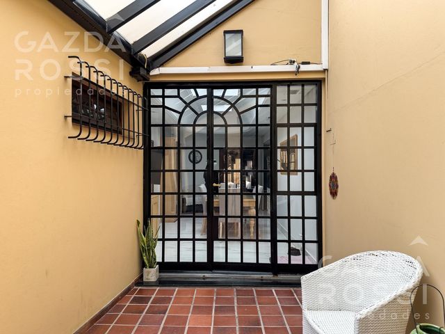place photo 44