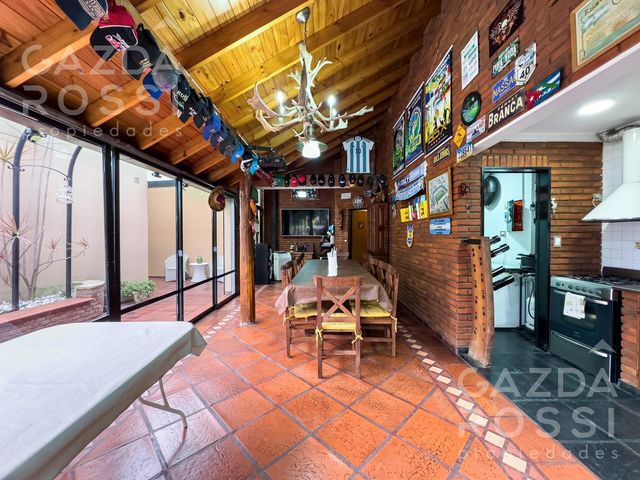 place photo 47