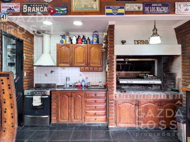 place photo 49