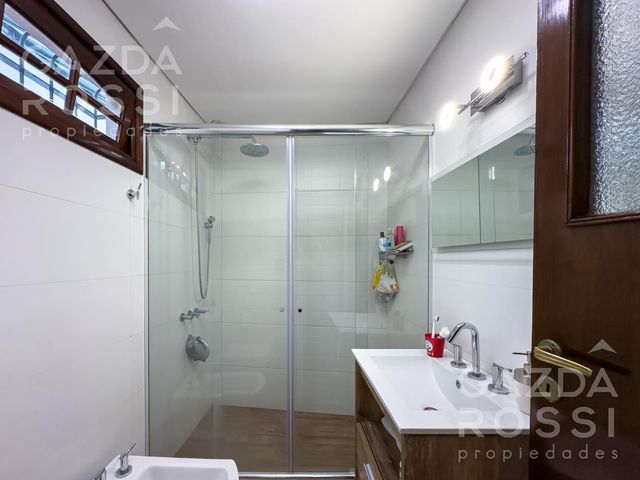 place photo 43