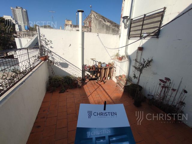 place photo 15
