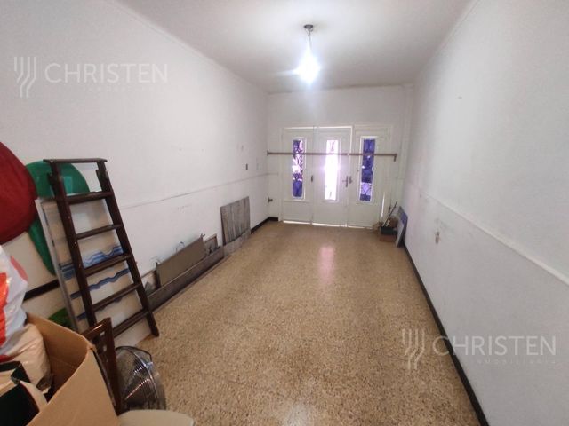 place photo 9