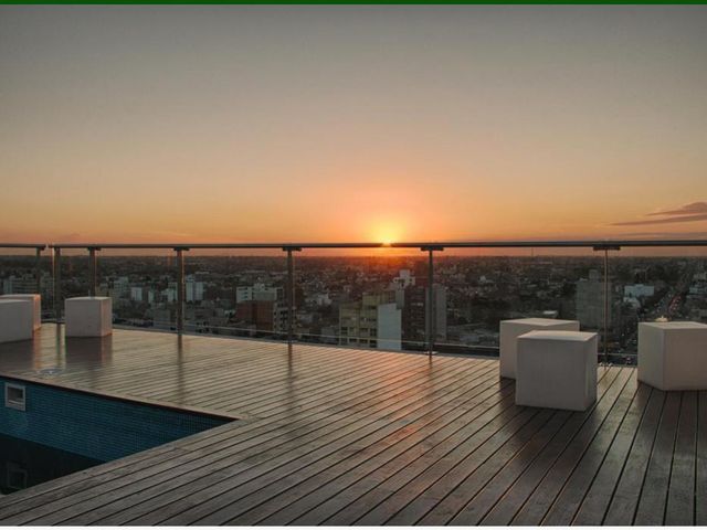 place photo 34