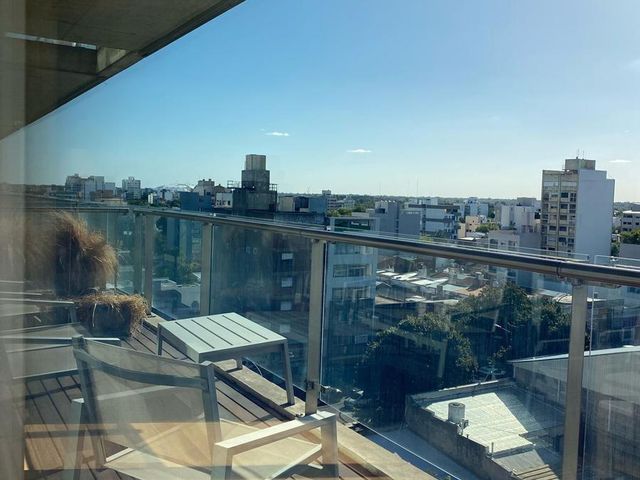 place photo 26