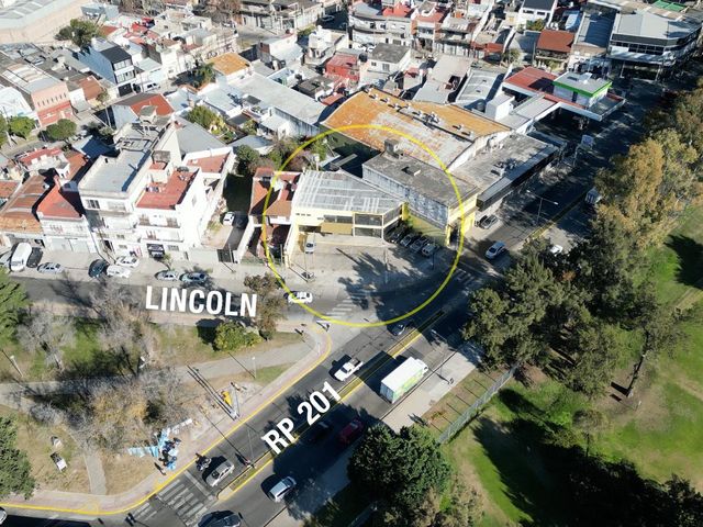 place photo 3