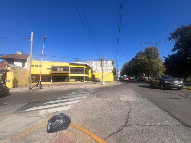 place photo 6