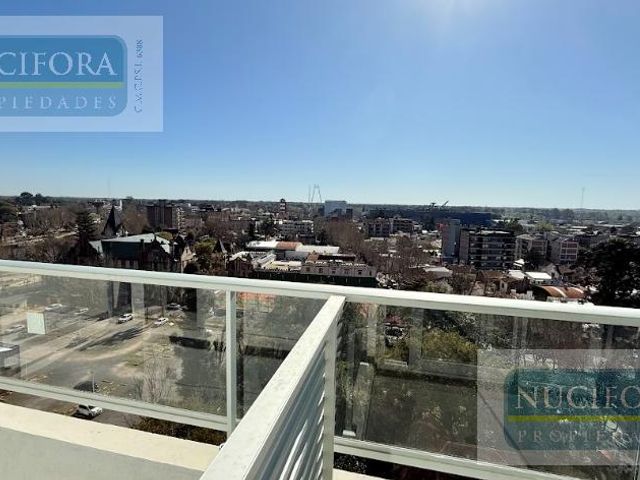 place photo 19