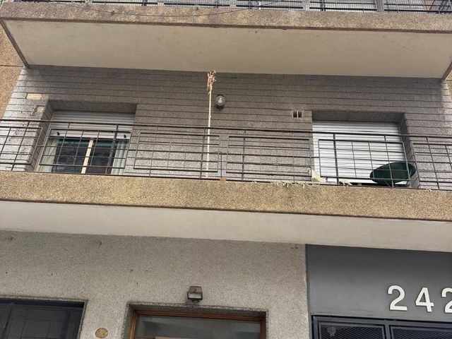 place photo 27