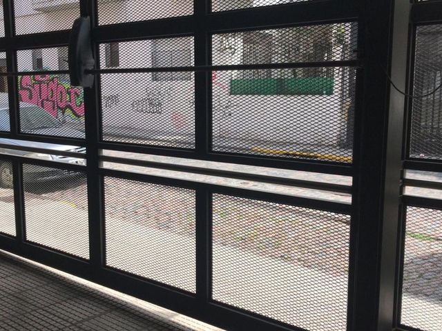 place photo 25