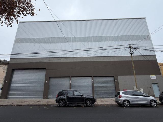 place photo 14