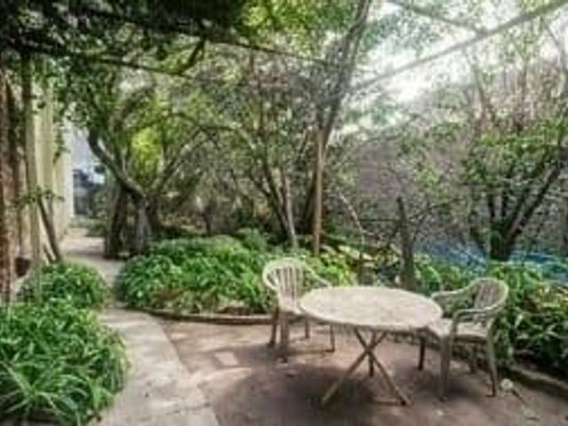 place photo 30