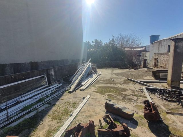 place photo 20