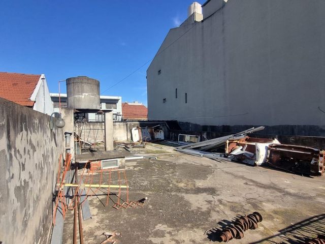 place photo 19