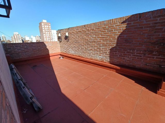 place photo 16