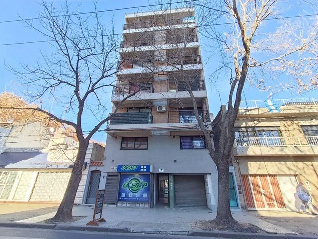place photo 19