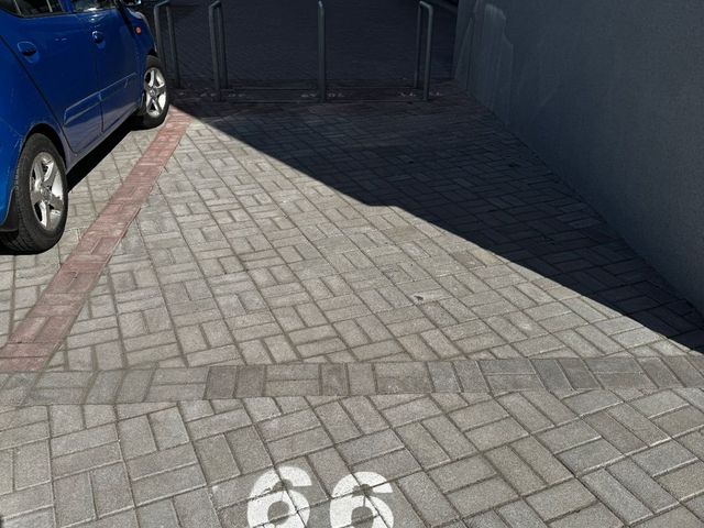 place photo 31