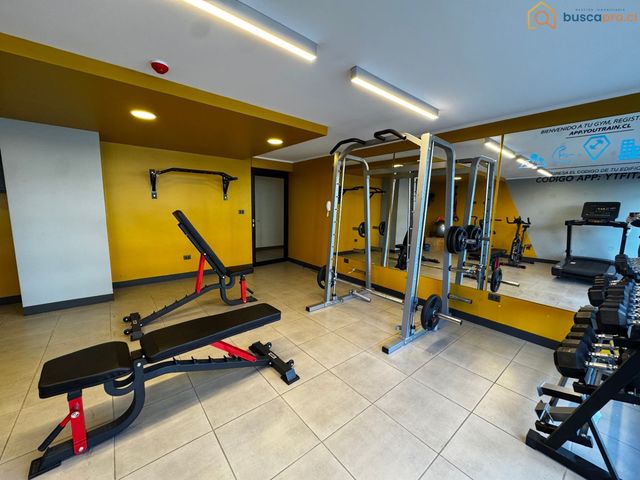 place photo 36