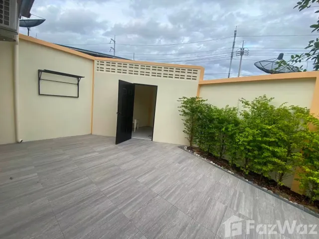 place photo 33
