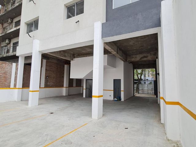place photo 28