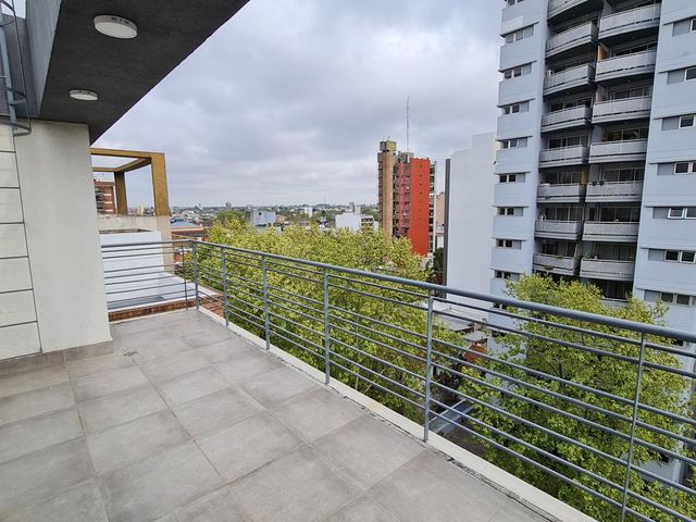 place photo 23