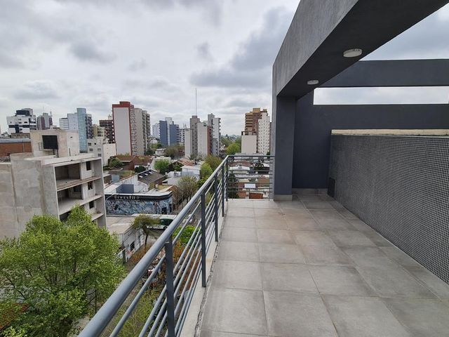 place photo 22