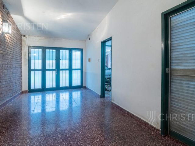 place photo 34