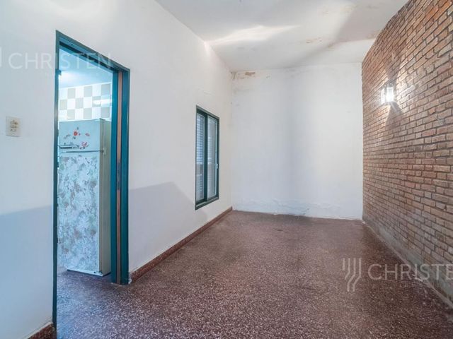 place photo 32