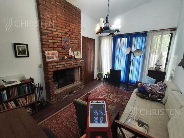 place photo 39