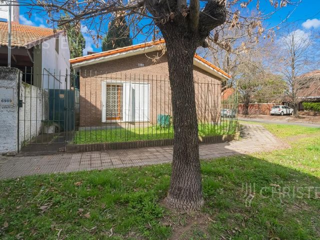 place photo 36