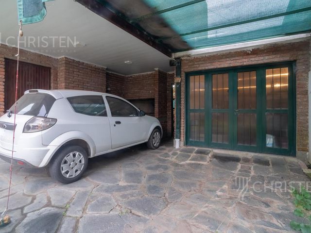 place photo 23