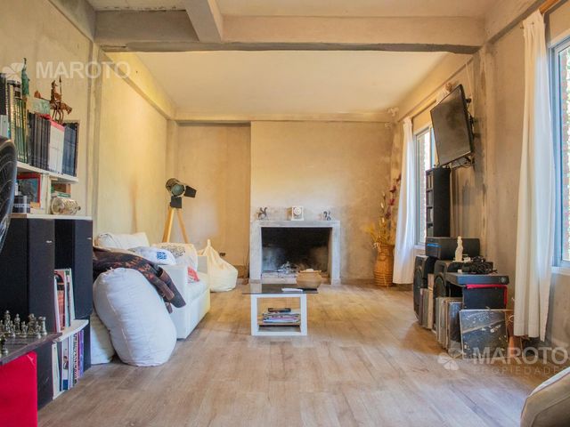 place photo 20