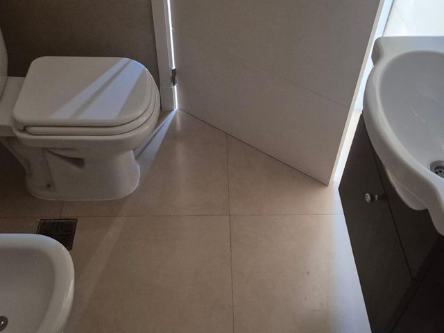 place photo 41