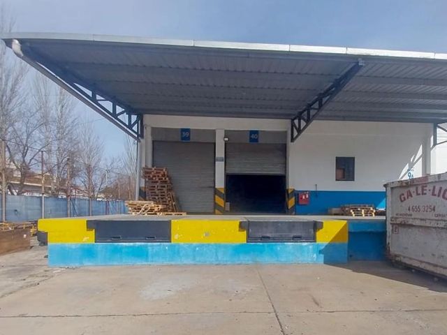 place photo 5