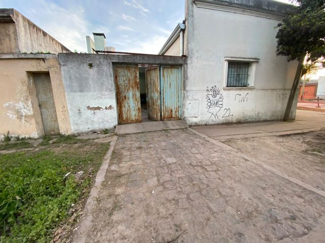 place photo 19
