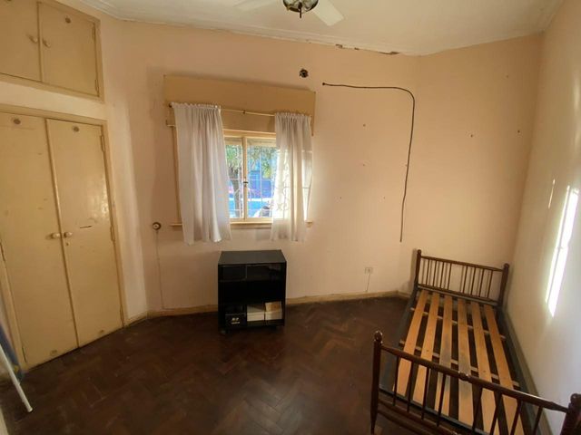 place photo 47