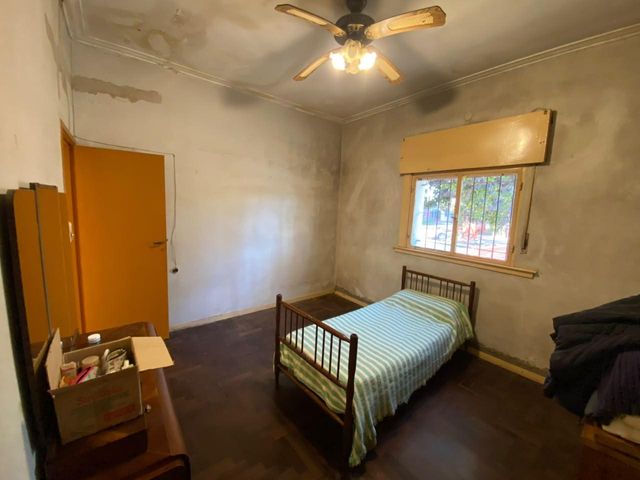 place photo 39