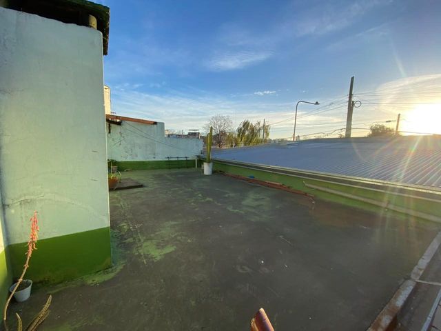 place photo 43