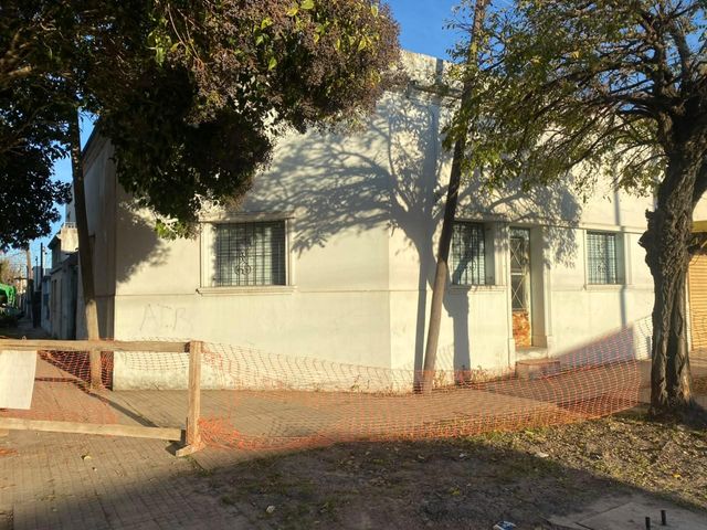 place photo 48