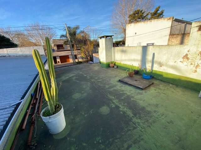 place photo 29
