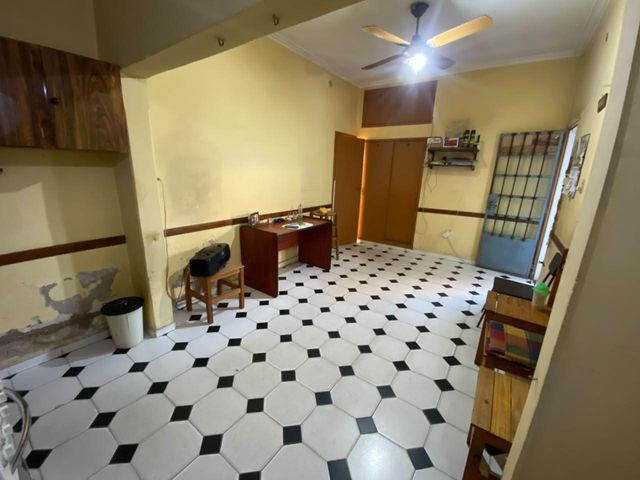 place photo 26