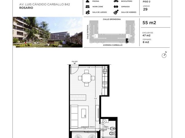 place photo 2