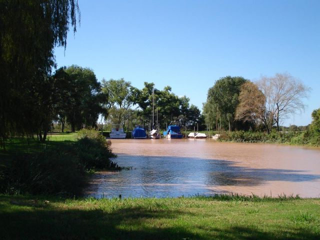 place photo 26