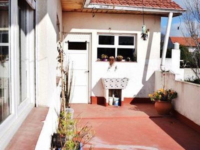 place photo 31