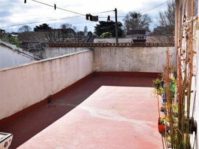 place photo 30