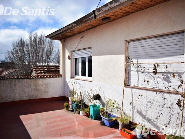 place photo 32