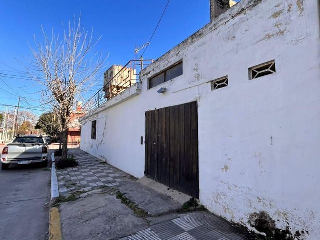 place photo 13