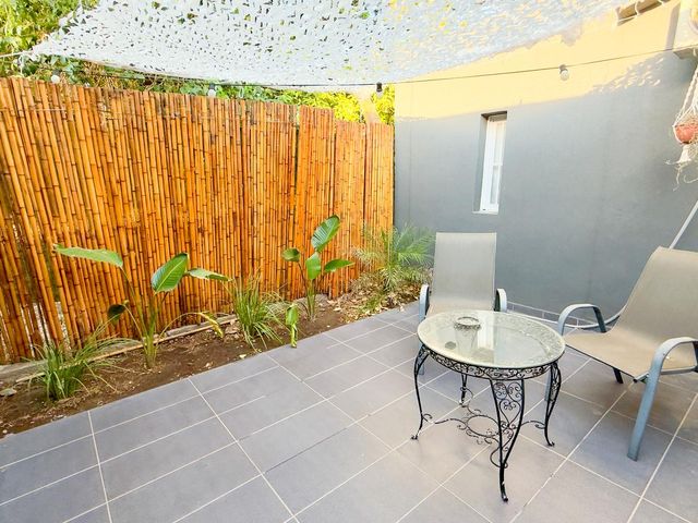 place photo 33