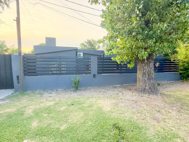 place photo 53