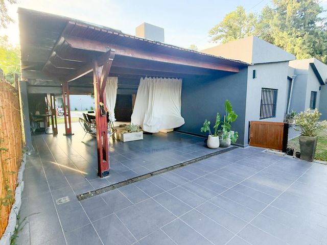 place photo 42
